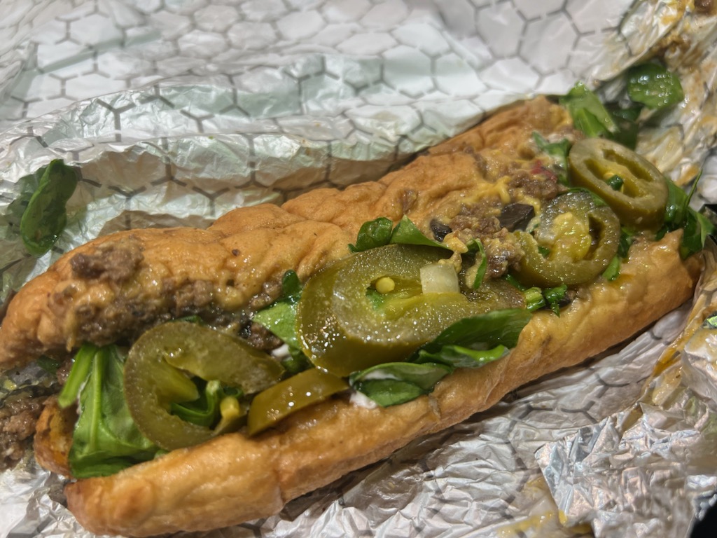 Sun Of A Vegan | restaurant | 6075 Winchester Rd, Memphis, TN 38115, USA | 9012497697 OR +1 901-249-7697