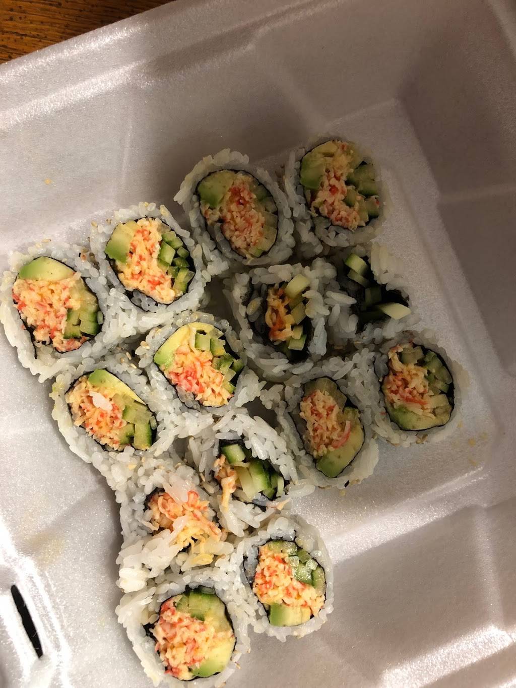 Simple Fish | restaurant | 6719 Division Ave S, Grand Rapids, MI 49548, USA | 6162588108 OR +1 616-258-8108