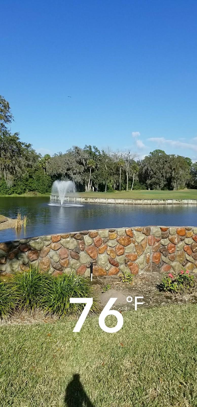 Moccasin Wallow Golf Club/ The MOC Bar and Grill | restaurant | 9680 Buffalo Rd, Palmetto, FL 34221, USA | 9417230500 OR +1 941-723-0500