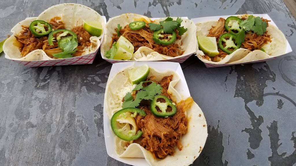 Sonora Grill | restaurant | 3300 E Lake St, Minneapolis, MN 55406, USA | 6127222500 OR +1 612-722-2500