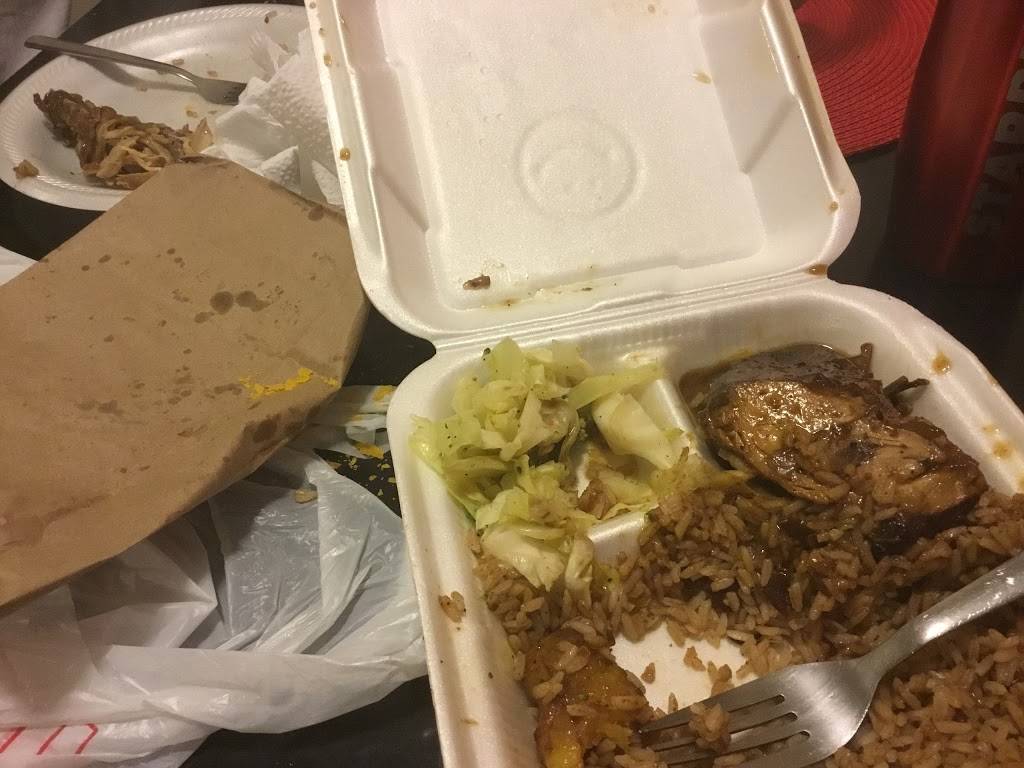 Lees | restaurant | 1041 Prairie Ave #5, Inglewood, CA 90301, USA | 3104196550 OR +1 310-419-6550