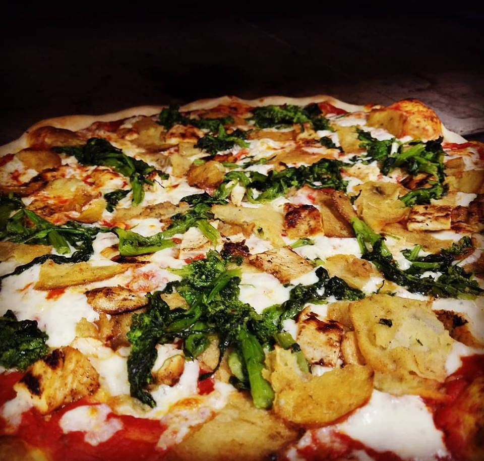 Panino Italian Gourmet Deli | restaurant | 2011 NY-22, Brewster, NY 10509, USA | 8452780356 OR +1 845-278-0356