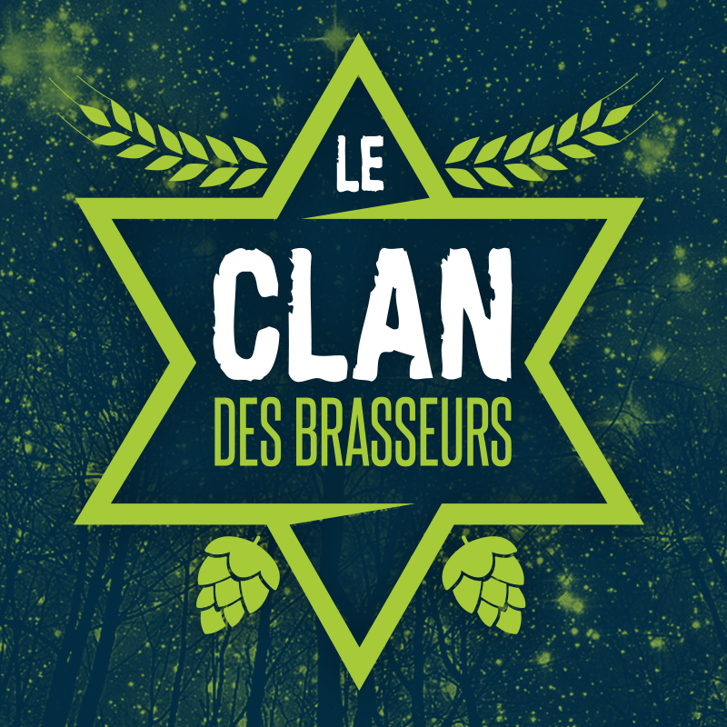 Le Clan des Brasseurs | restaurant | 565 Boulevard du Séminaire N, Saint-Jean-sur-Richelieu, QC J3B 7C9, Canada | 4508955232 OR +1 450-895-5232