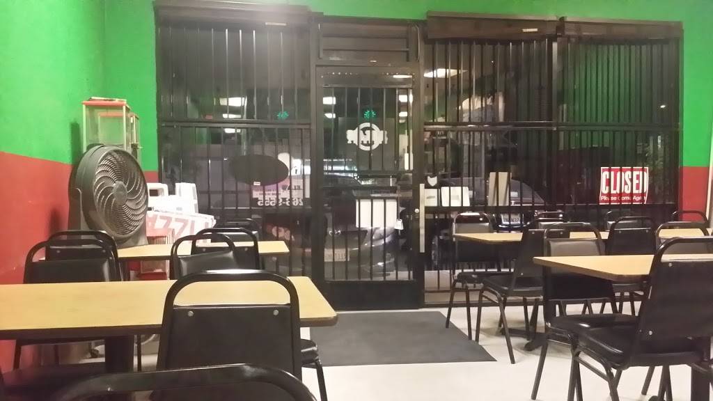 Lelas Pizzeria | restaurant | 2341 N West Ave, Fresno, CA 93705, USA | 5592669555 OR +1 559-266-9555