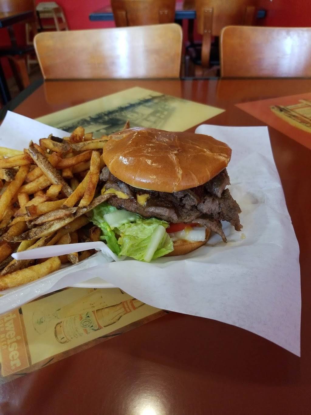 Endis Restaurant | restaurant | 5625 W Diversey Ave, Chicago, IL 60639, USA | 7736221111 OR +1 773-622-1111