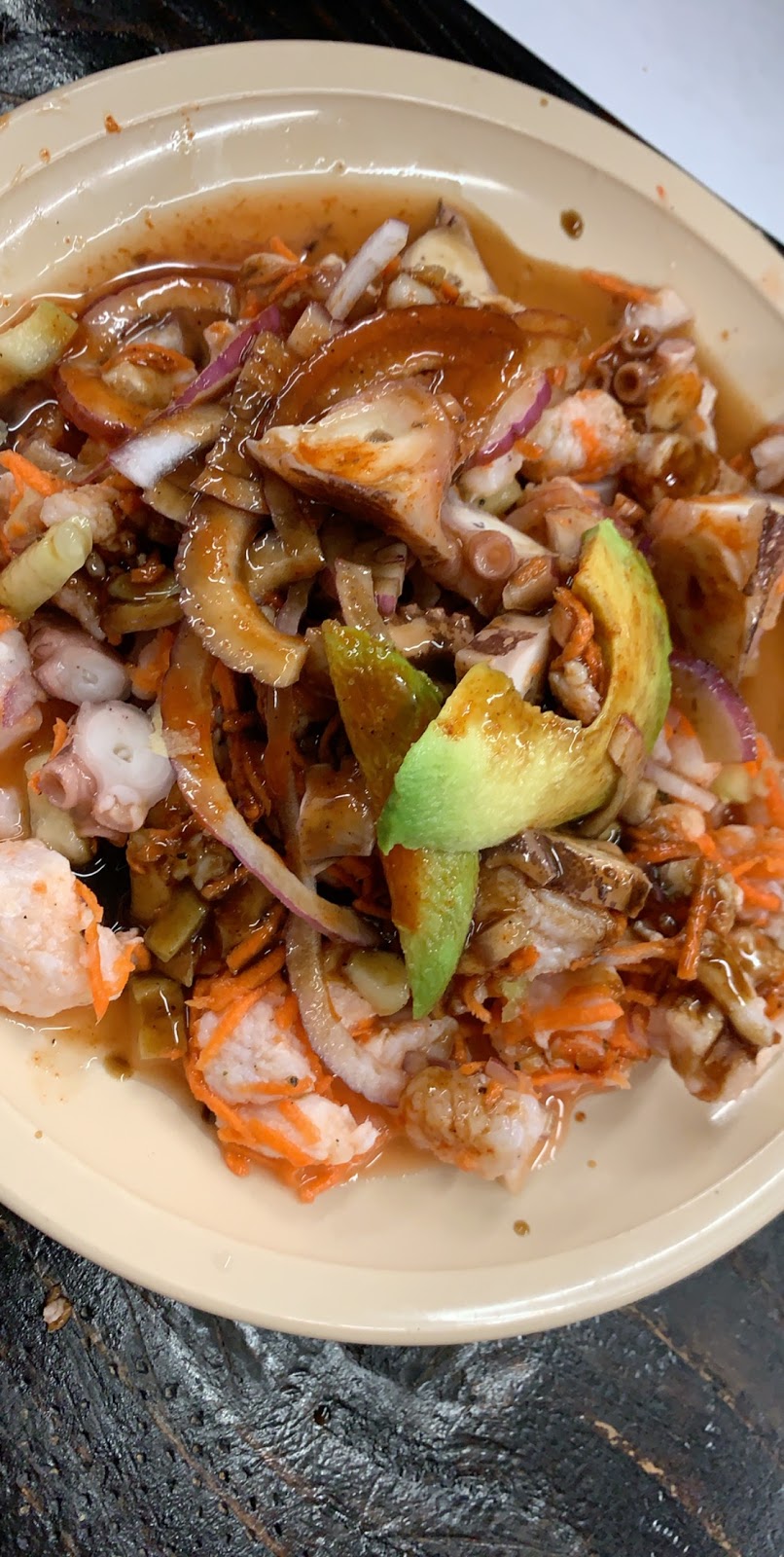 Sofia’s Kitchen | restaurant | 395 A St Ste B, Brawley, CA 92227, USA | 7606231777 OR +1 760-623-1777