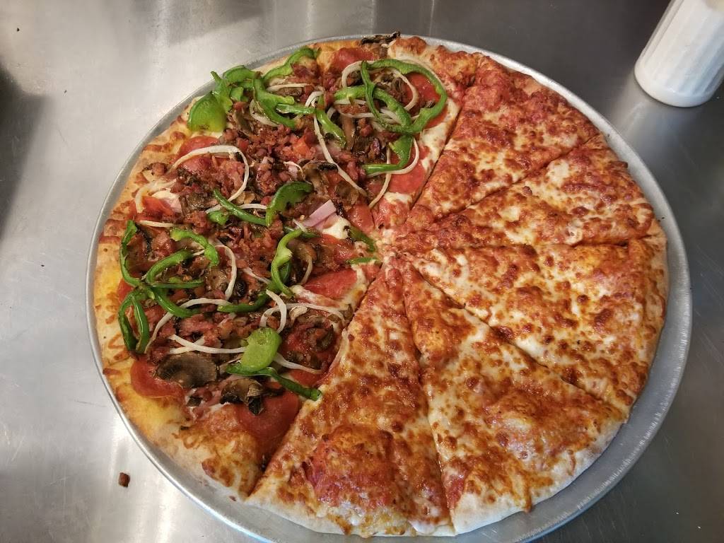 Pizza Factory Inc. | restaurant | 13104-B South, CA-33, Santa Nella, CA 95322, USA | 2098262777 OR +1 209-826-2777