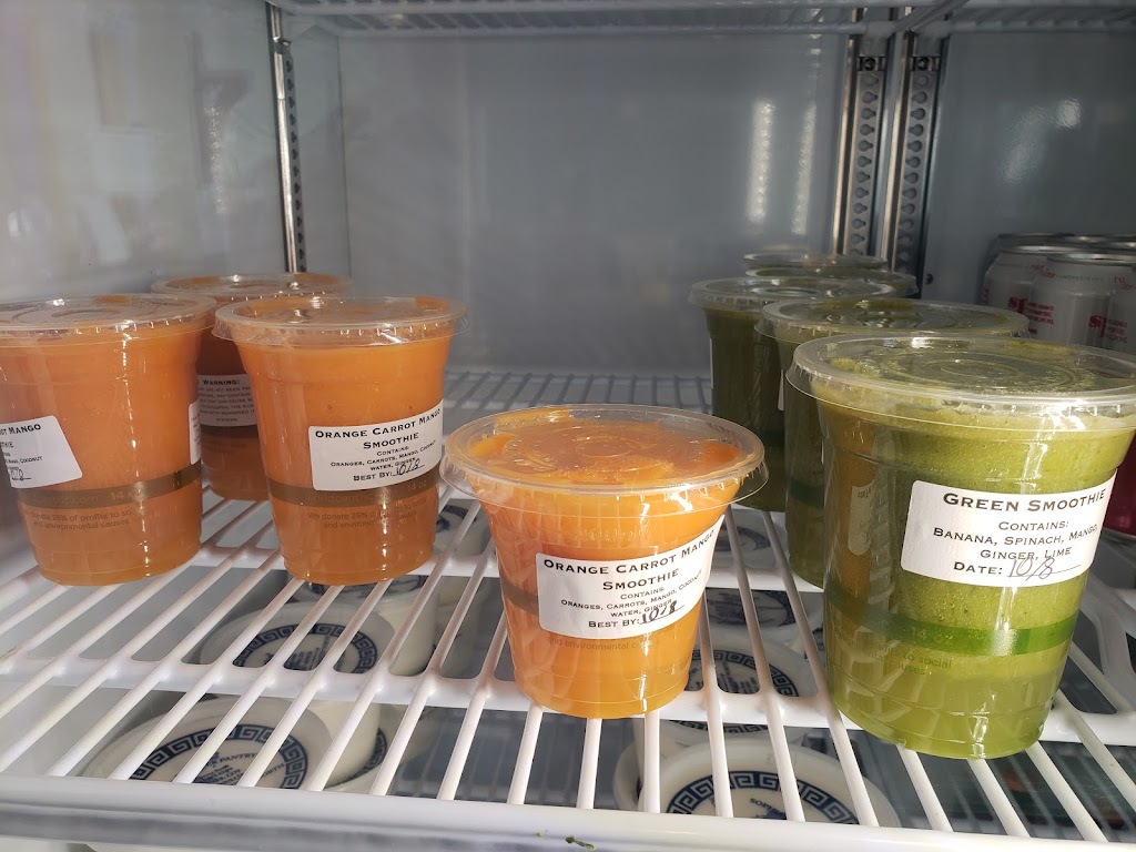 The Roasted Granola Café | cafe | 1346 Massachusetts Ave, Arlington, MA 02476, USA | 7816430300 OR +1 781-643-0300