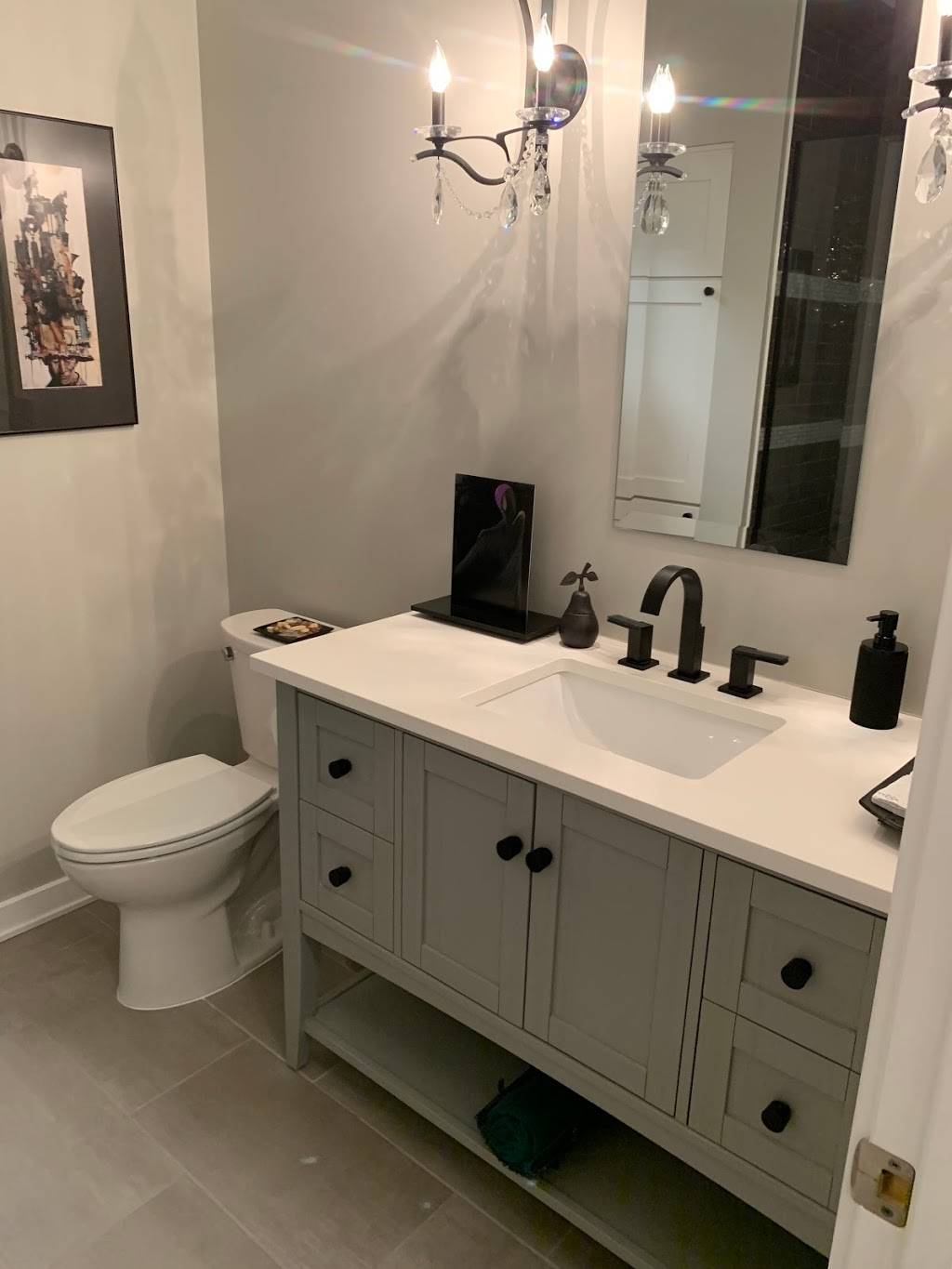 Lodge of Northbrook | restaurant | 2220 Founders Dr, Northbrook, IL 60062, USA | 8475598700 OR +1 847-559-8700