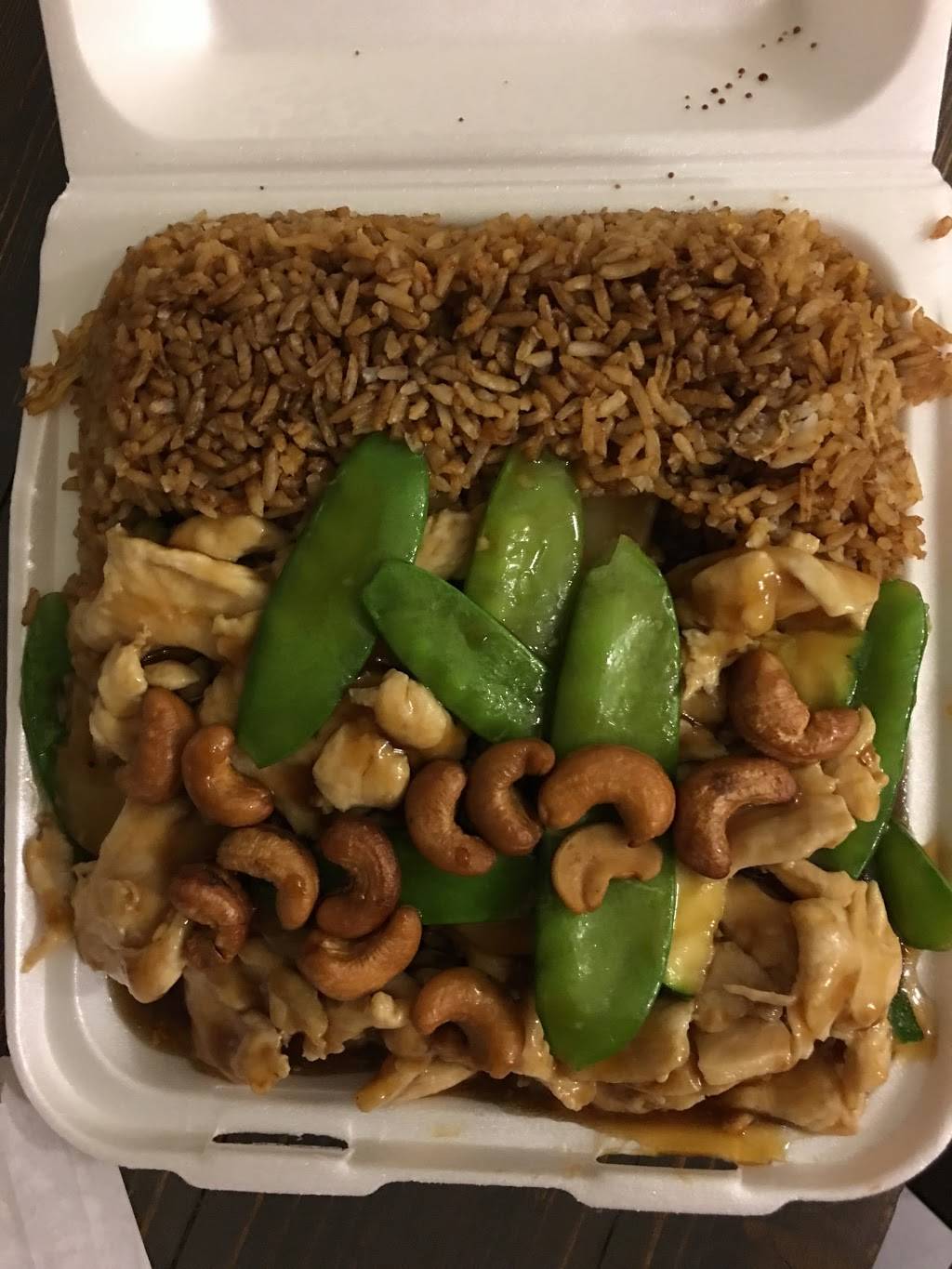 New Asian Star | restaurant | 2755 S 99th Ave, Tolleson, AZ 85353, USA | 6234781888 OR +1 623-478-1888