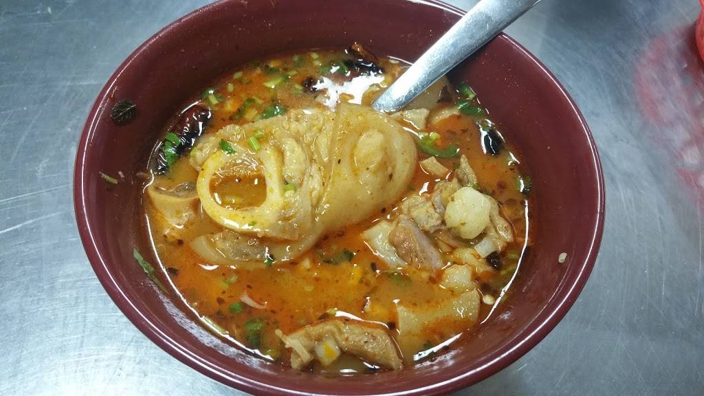 Brothers Tacos Express | restaurant | 330 FL-66, Zolfo Springs, FL 33890, USA | 8634743058 OR +1 863-474-3058