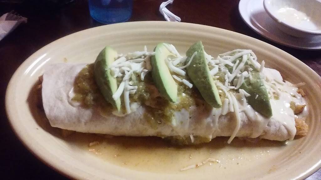 Don Jose Mexican Grill | restaurant | 2697 Brodhead Rd, Aliquippa, PA 15001, USA | 7247881149 OR +1 724-788-1149