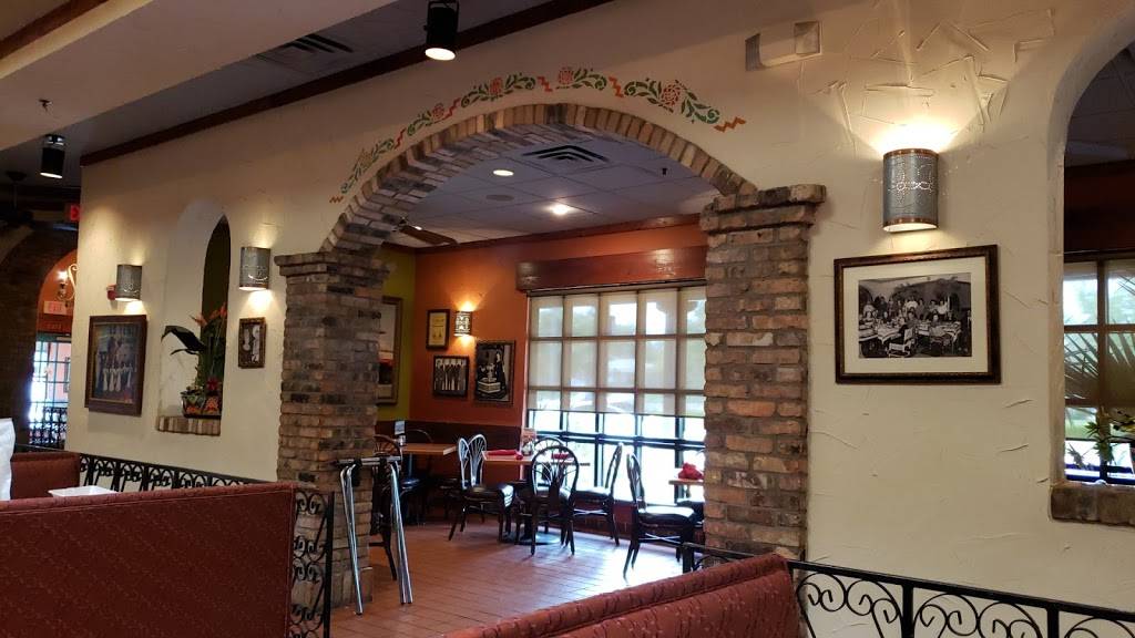 El Fenix | restaurant | 6391 Camp Bowie Blvd Ridglea #6, Fort Worth, TX 76116, USA | 8177325584 OR +1 817-732-5584