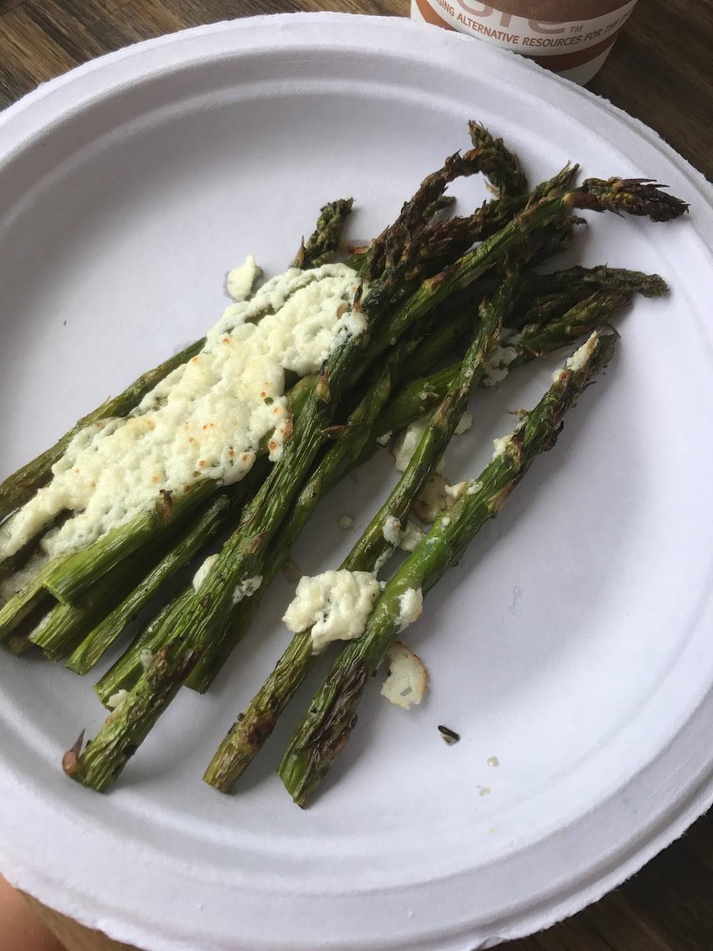 Blue Wind Gourmet | cafe | 22803 Gunston Dr, Lexington Park, MD 20653, USA | 3017372714 OR +1 301-737-2714