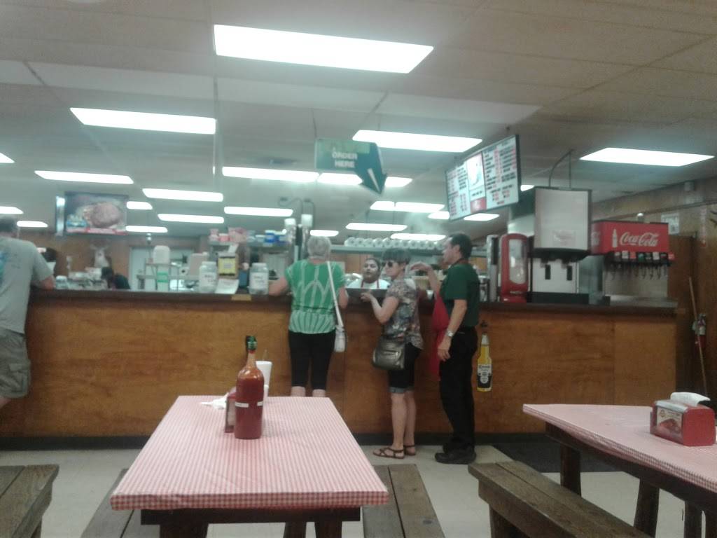 Doziers BBQ | restaurant | 8222 Farm to Market 359, Fulshear, TX 77441, USA | 2813461411 OR +1 281-346-1411