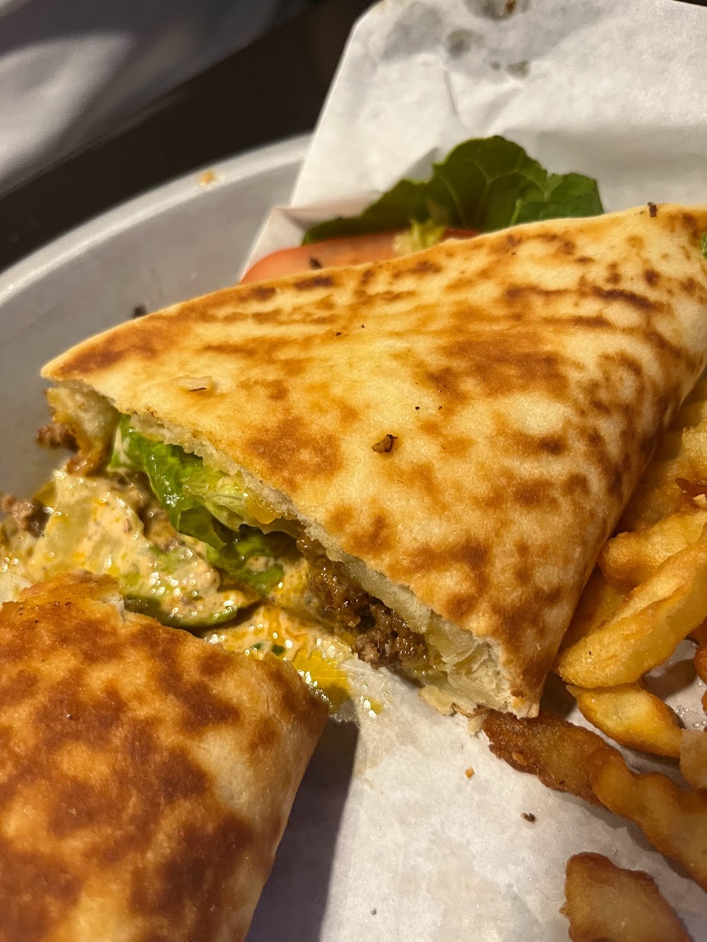 Jo-els | restaurant | 903 N 4th St, Monroe, LA 71201, USA | 3186004975 OR +1 318-600-4975