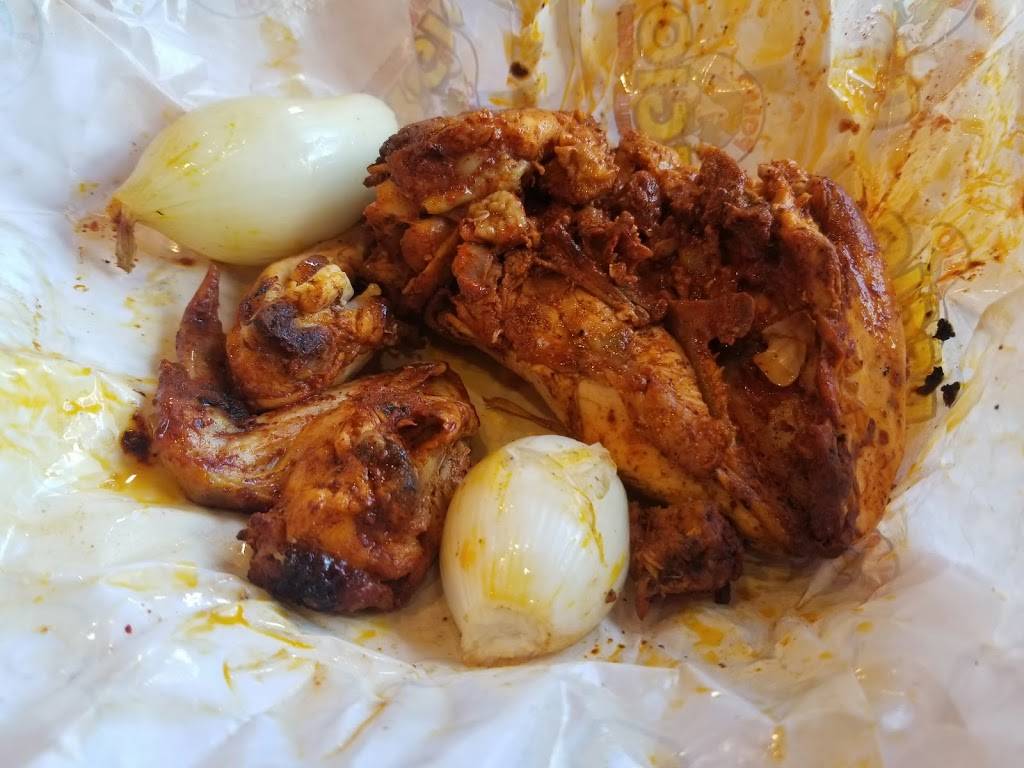 Pollo Regio | restaurant | 2035 Airline Dr, Bossier City, LA 71111, USA | 3187413339 OR +1 318-741-3339