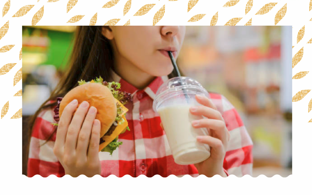 Wheatlys | restaurant | 4510 E 19th St N, Wichita, KS 67208, USA | 3162608591 OR +1 316-260-8591