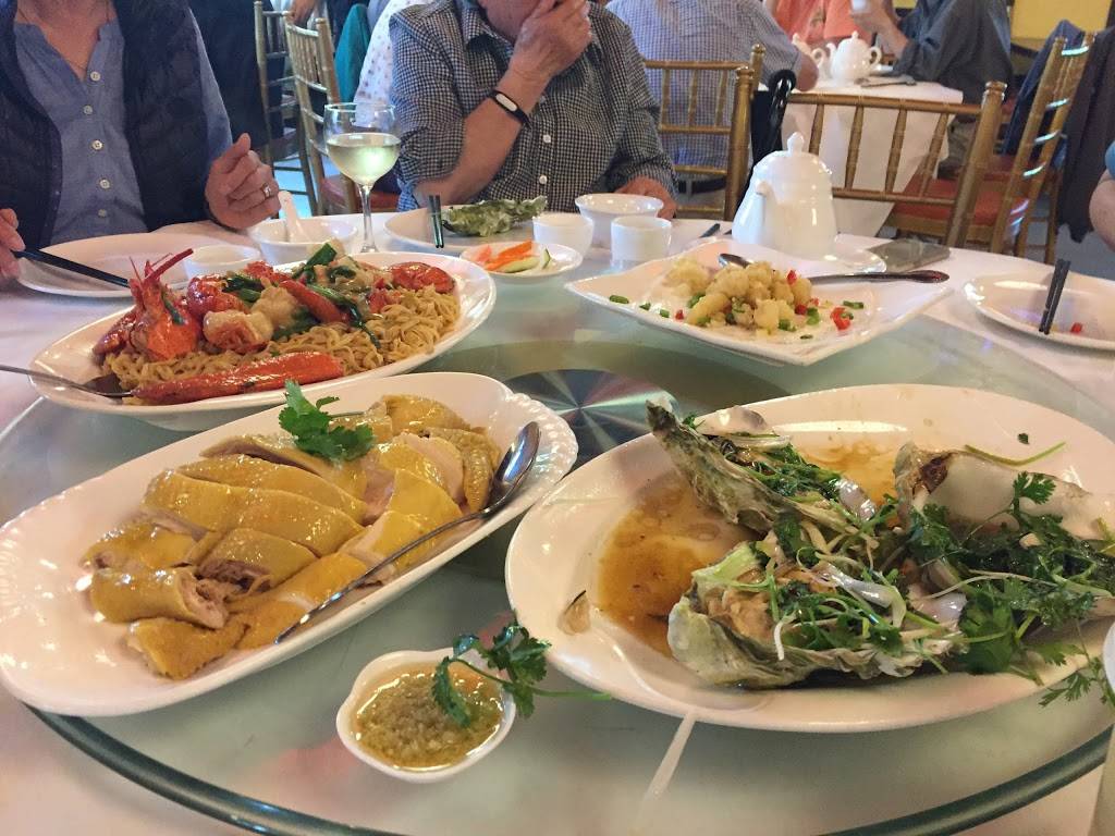 Tangs Garden Restaurant | restaurant | 1826 S Canal St, Chicago, IL 60616, USA | 3122261826 OR +1 312-226-1826