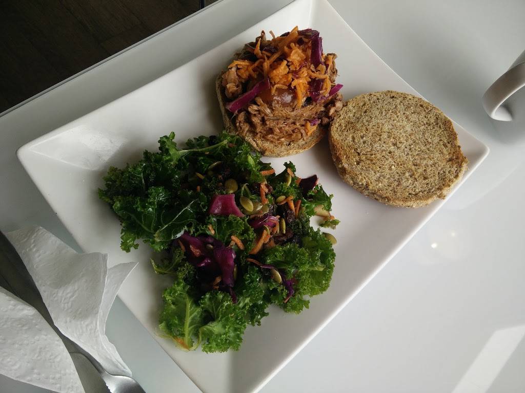 Wheat Berry Cafe | meal takeaway | 1150 Douglas Ave, Altamonte Springs, FL 32714, USA | 4078659999 OR +1 407-865-9999