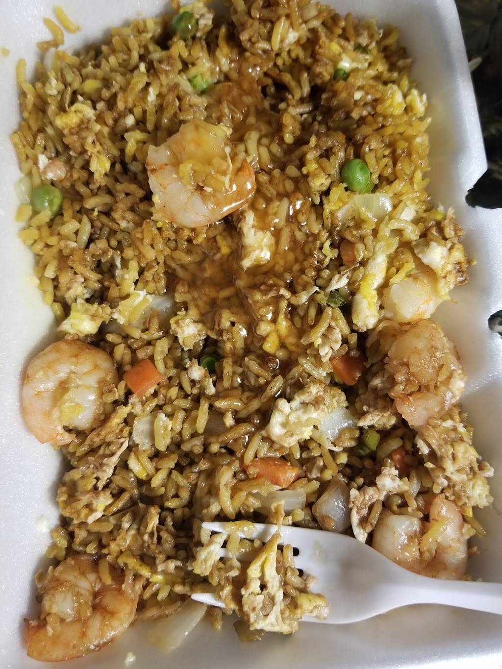 Yums Restaurant | restaurant | 1934 S 3rd St, Memphis, TN 38109, USA | 9017745105 OR +1 901-774-5105