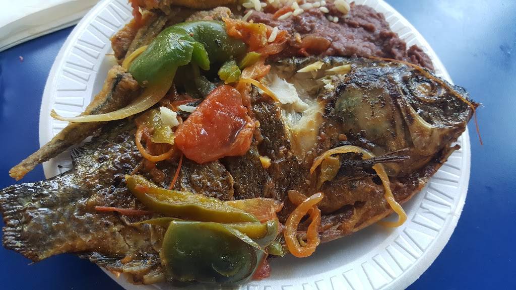 El Nopal Deli | bakery | 328 Washington Ave, Brentwood, NY 11717, USA | 6313420928 OR +1 631-342-0928