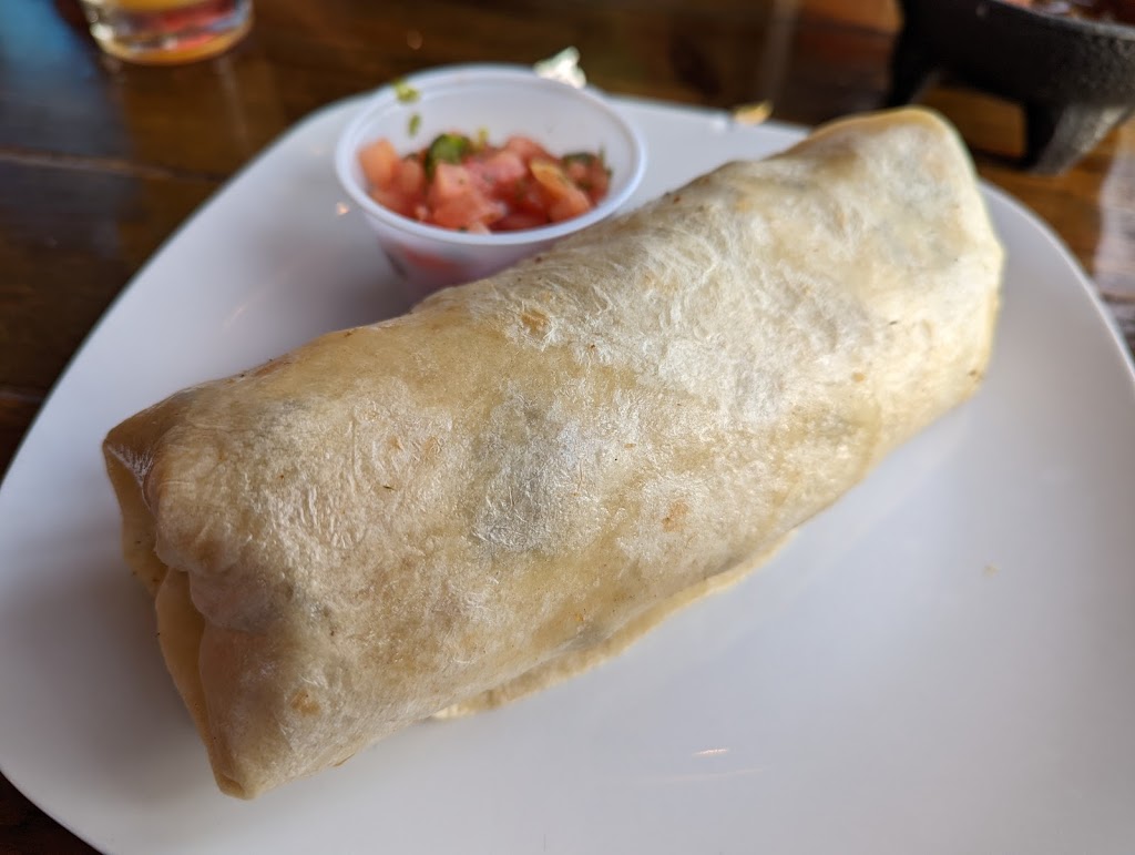 Chi-Chis Mexican Cantina | restaurant | 2502 San Diego Ave, San Diego, CA 92110, USA | 6193268808 OR +1 619-326-8808