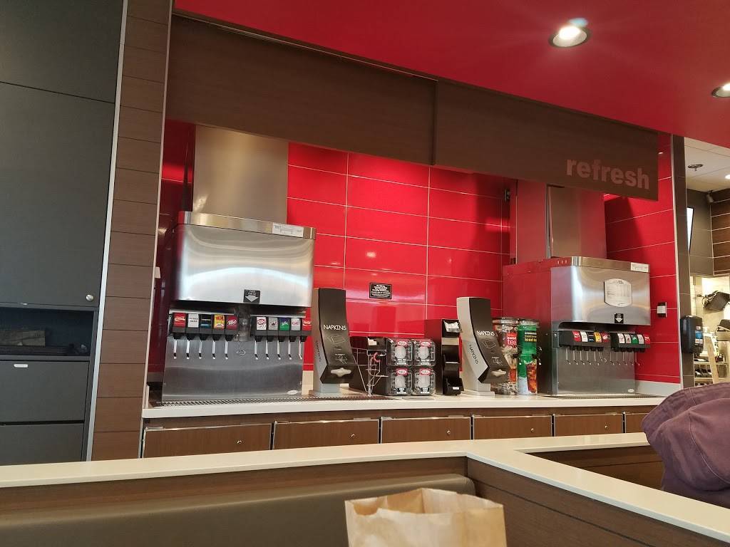 McDonalds | cafe | 2250 S Santiam Hwy, Lebanon, OR 97355, USA | 5414512820 OR +1 541-451-2820