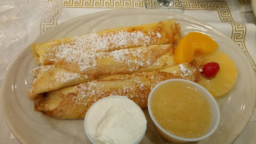 Wawel Royal Castle Polish Bar & Restaurant | restaurant | 2975 E Maple Rd, Troy, MI 48083, USA | 2486893636 OR +1 248-689-3636