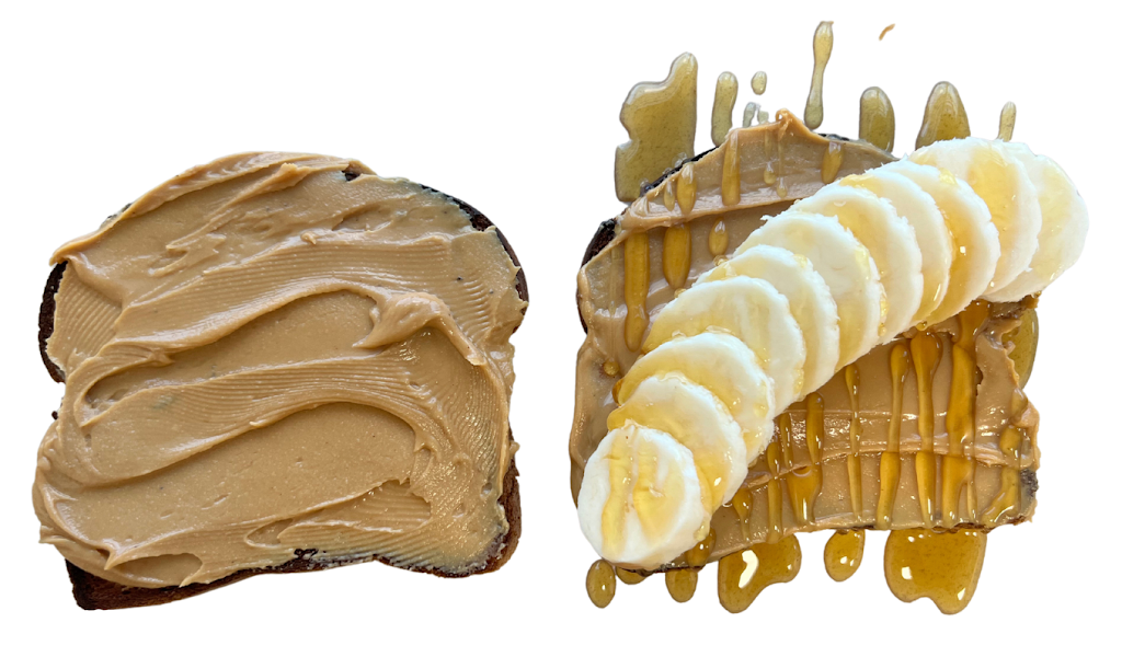 Vitality Bar at LAC | restaurant | 190 N Bagdad Rd Suite D-3, Leander, TX 78641, USA | 5128761855 OR +1 512-876-1855