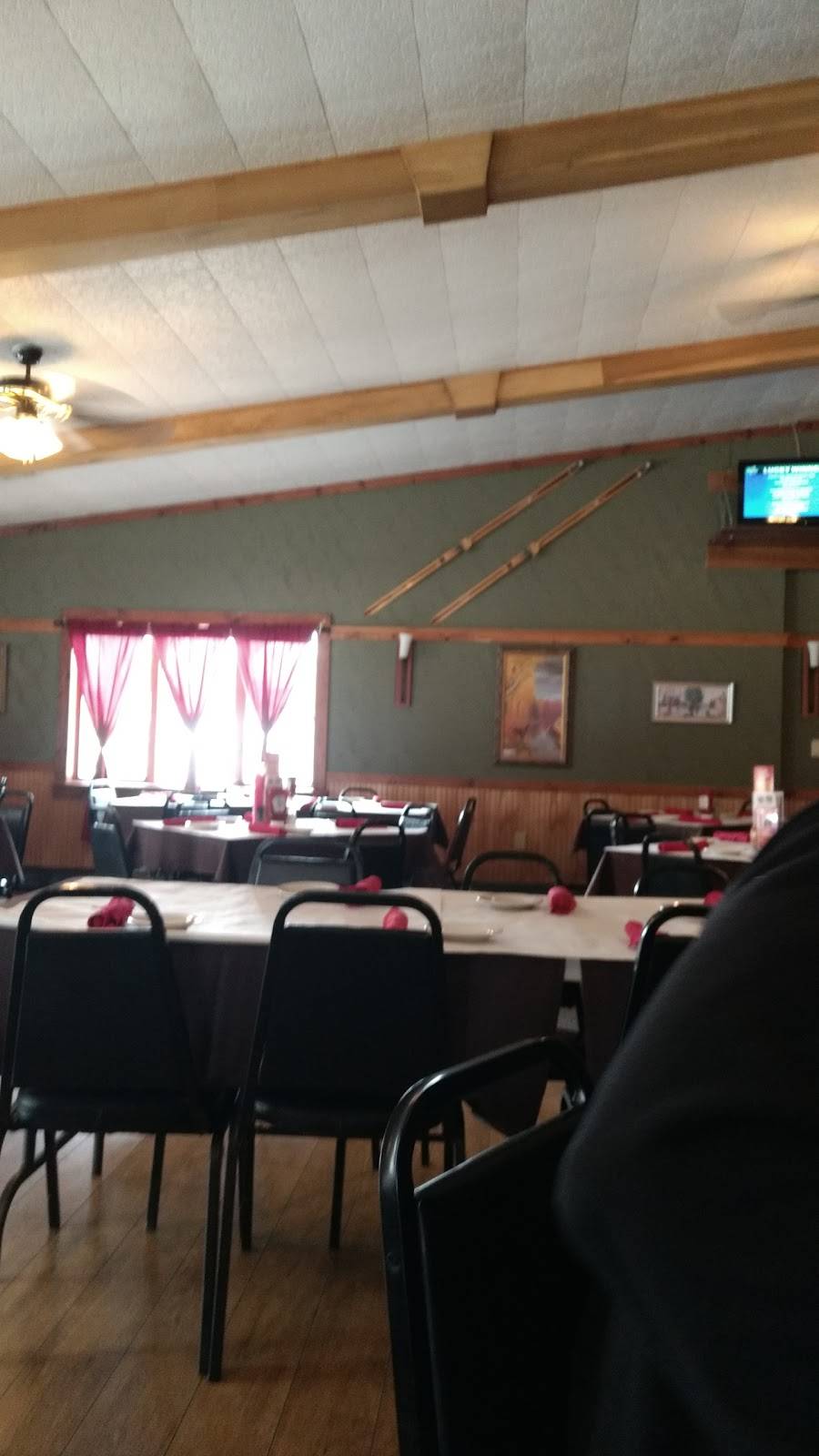 Riverview | restaurant | 928 NY-11C, Brasher Falls, NY 13613, USA | 3153894100 OR +1 315-389-4100