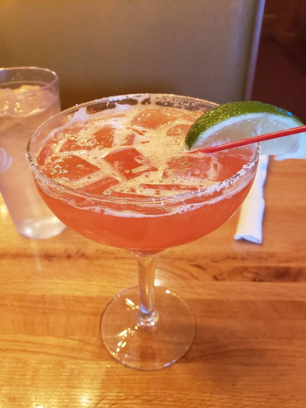 Cocina Azul | restaurant | 5916 Holly Ave NE, Albuquerque, NM 87113, USA | 5058314500 OR +1 505-831-4500