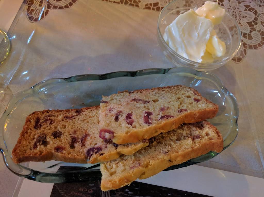 Der Jaeger | restaurant | 55 Purdytown Turnpike, Lakeville, PA 18438, USA | 5702268252 OR +1 570-226-8252