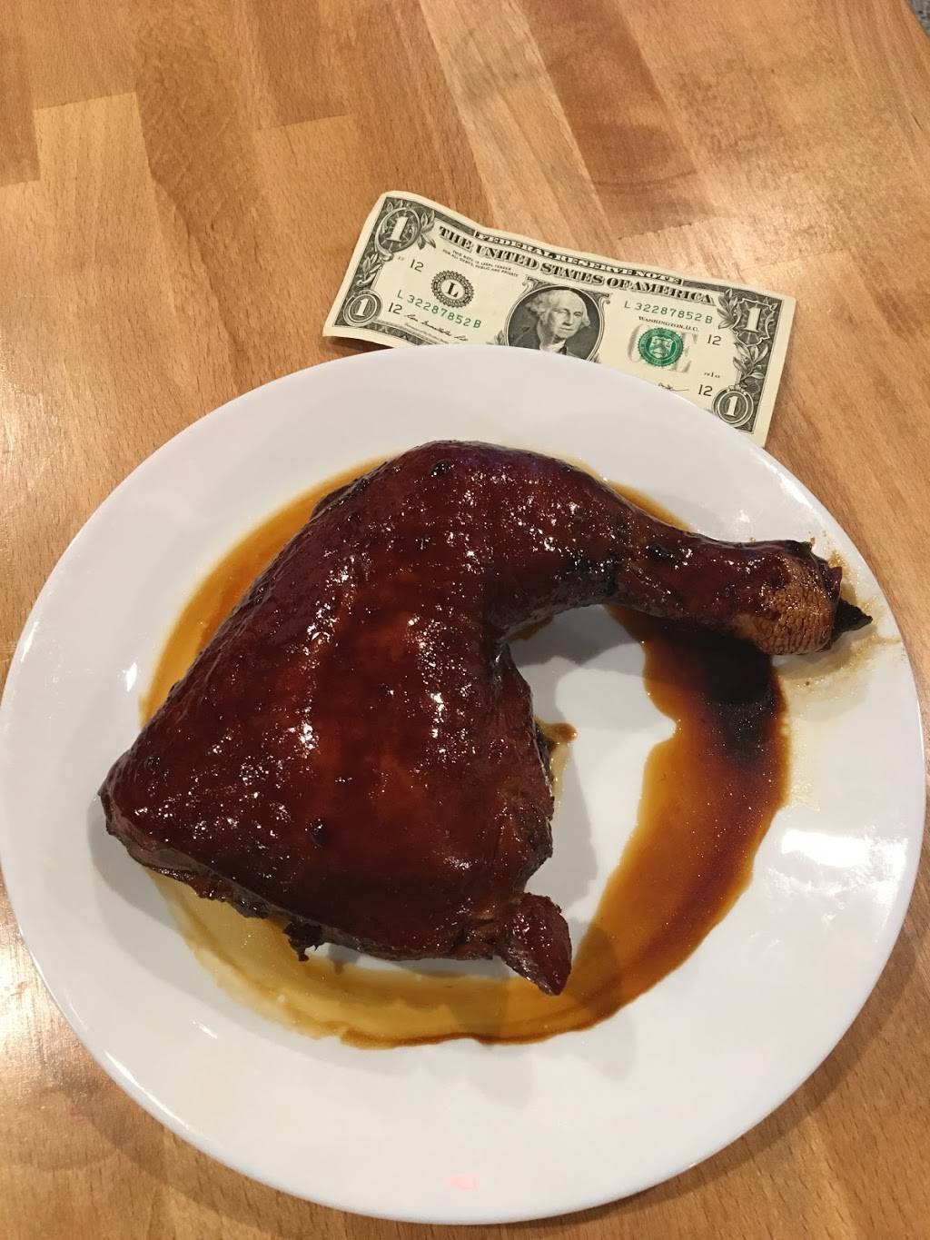 Menka Ramen | restaurant | 799 Foothill Blvd Ste A, San Luis Obispo, CA 93405, USA | 8054394319 OR +1 805-439-4319