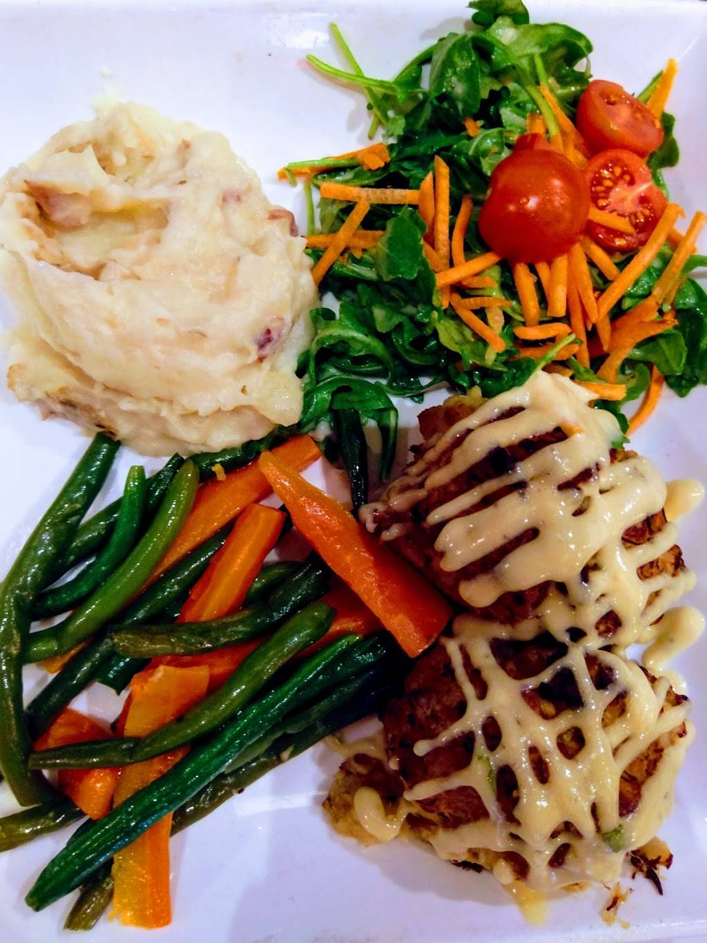 Turners Seafood Grill & Market | restaurant | 506 Main St, Melrose, MA 02176, USA | 7816620700 OR +1 781-662-0700