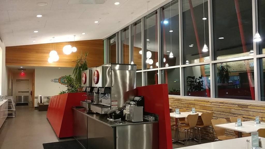 P. Terrys Burger Stand | meal takeaway | 12301 N Mopac Expy, Austin, TX 78758, USA | 5127194810 OR +1 512-719-4810