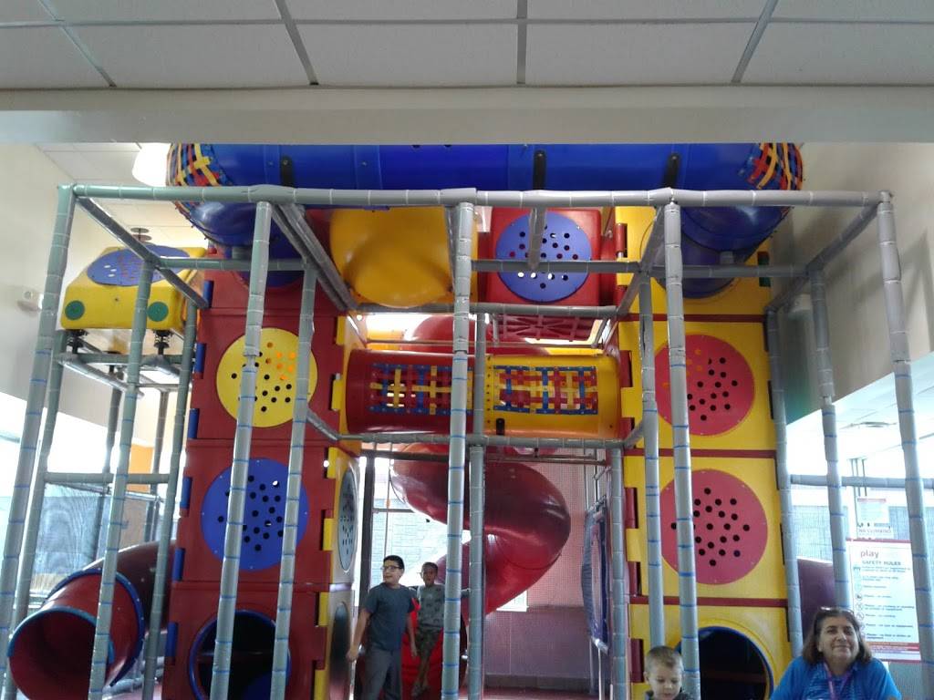 McDonalds | cafe | 1610 S Padre Island Dr, Corpus Christi, TX 78416, USA | 3612250511 OR +1 361-225-0511