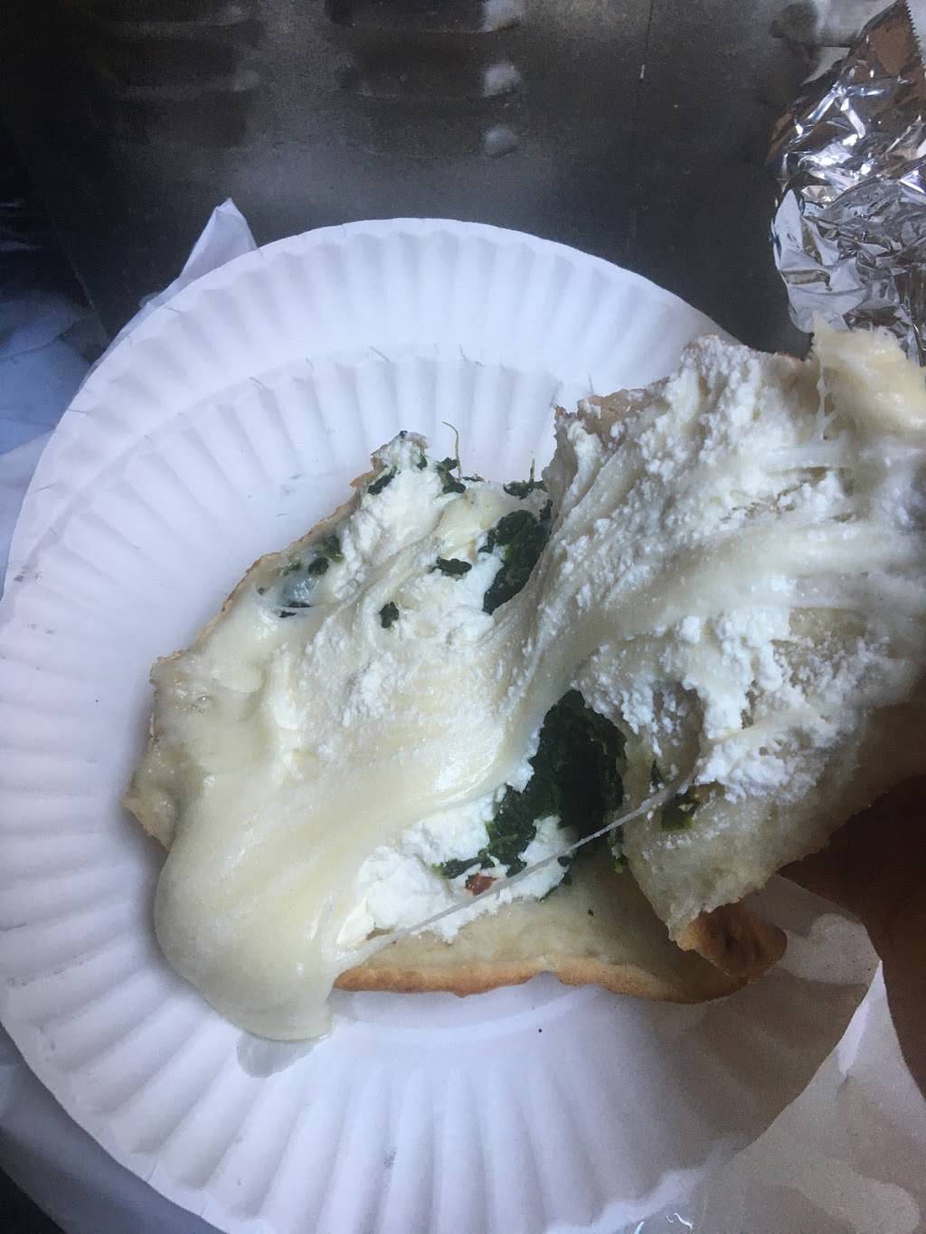 Divina Pizza` | restaurant | 1895 Coney Island Ave, Brooklyn, NY 11230, USA | 3474926782 OR +1 347-492-6782