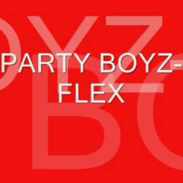 The king Palace Agency | restaurant | 409 Montgomery Drive, Ashville, AL 35953, USA | 6592060458 OR +1 659-206-0458