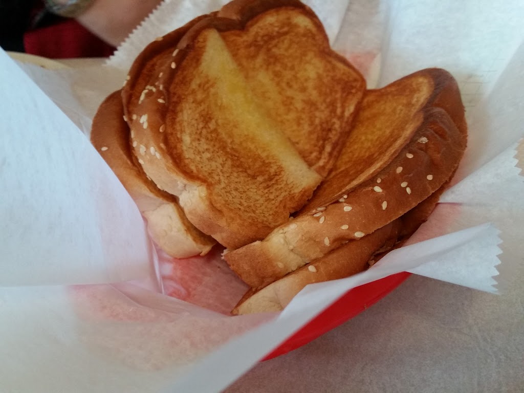 Hancocks Barbeque | restaurant | 72 Co Rd 46, Selma, AL 36701, USA | 3348725541 OR +1 334-872-5541