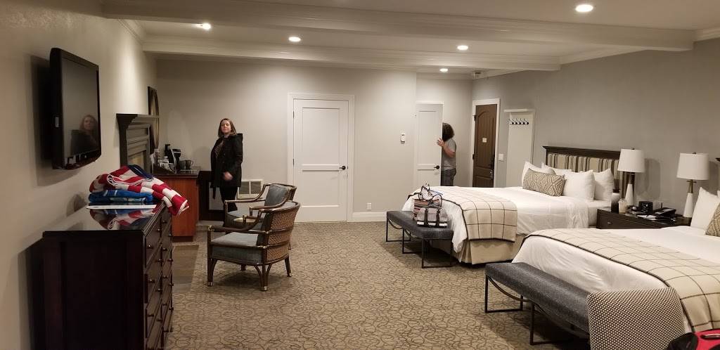 Drakes Sonoma Coast | restaurant | 103 CA-1, Bodega Bay, CA 94923, USA | 7078753525 OR +1 707-875-3525