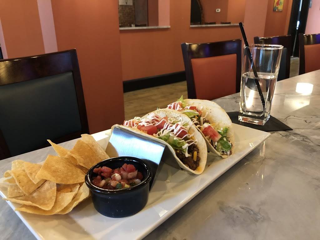 LUNA | restaurant | 706 Varick St, Utica, NY 13502, USA | 3159227067 OR +1 315-922-7067