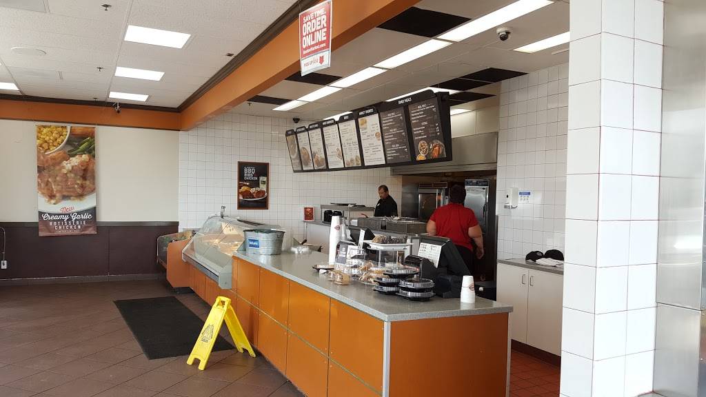 Boston Market | restaurant | 3200 Walton Blvd, Rochester Hills, MI 48309, USA | 2483755700 OR +1 248-375-5700