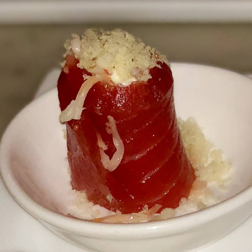 KAI ZAN | restaurant | 2557 W Chicago Ave, Chicago, IL 60622, USA | 7732785776 OR +1 773-278-5776