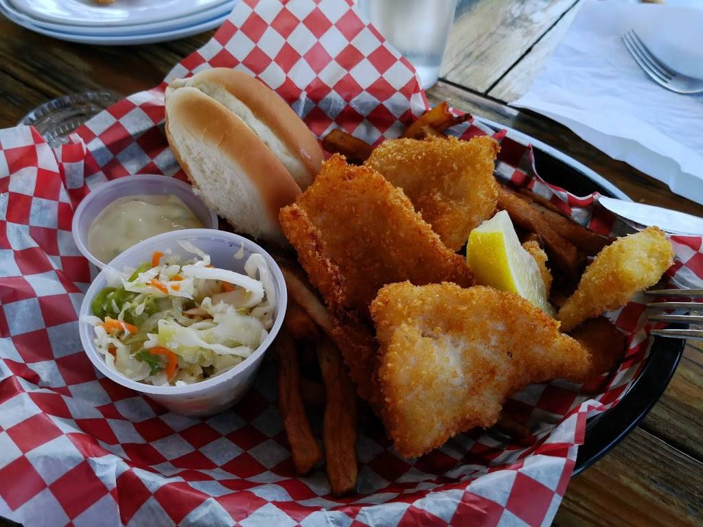 Thirsty Mate Restaurant & Patio Bar - CLOSED FOR SEASON | meal takeaway | 459 Port Maitland Rd, Dunnville, ON N1A 2W6, Canada | 9057747500 OR +1 905-774-7500