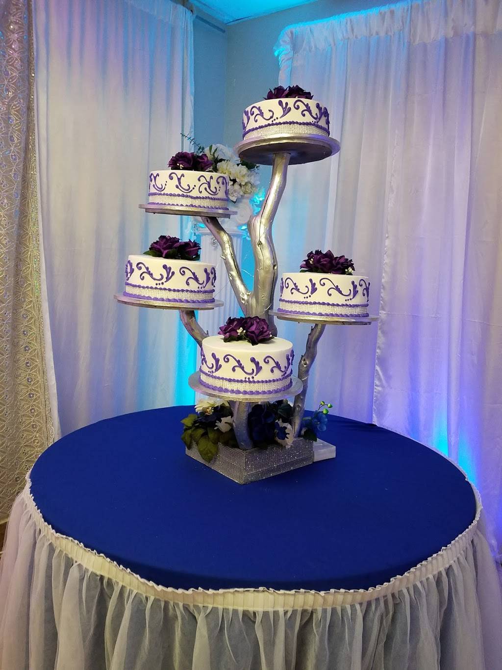 El Jaguar Banquet Hall | restaurant | 516 California Ave, Bakersfield, CA 93304, USA | 6613244918 OR +1 661-324-4918