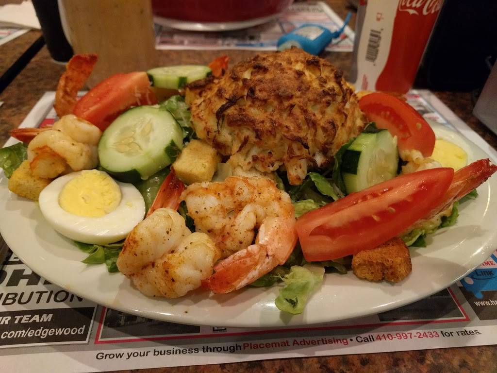 Box Hill Pizzeria | restaurant | 2915 Emmorton Rd, Abingdon, MD 21009, USA | 4105153662 OR +1 410-515-3662