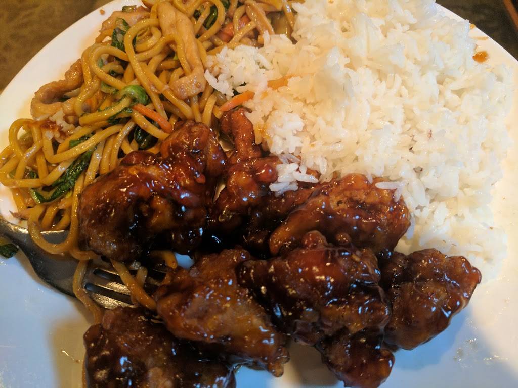 No 1 Restaurant | restaurant | 1490 Quarterpath Rd # 5C, Williamsburg, VA 23185, USA | 7572588881 OR +1 757-258-8881