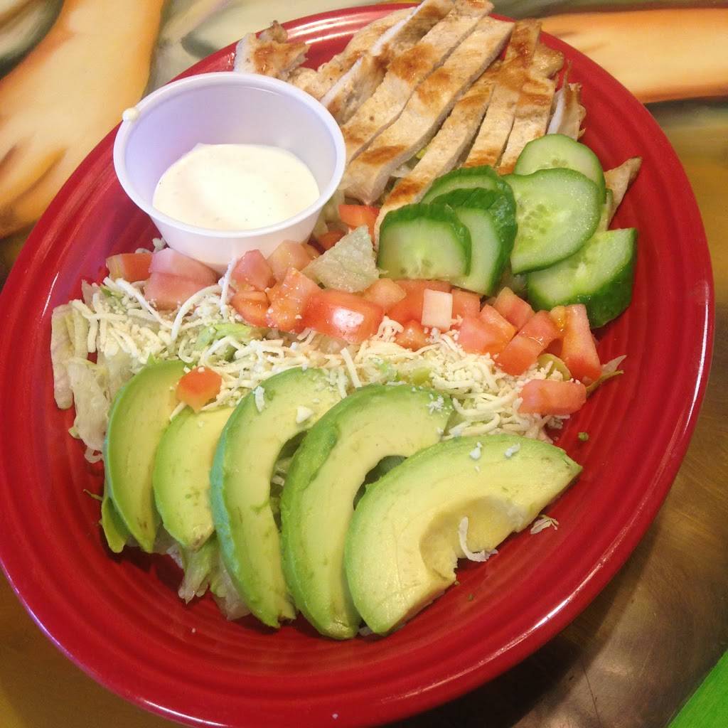 Micasa Mexican Restaurant | restaurant | 352 E Waterloo Rd, Akron, OH 44319, USA | 3307247900 OR +1 330-724-7900