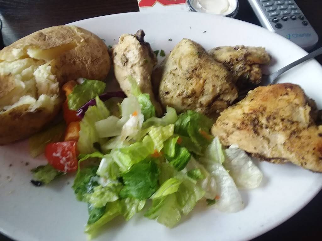 Sunset On The Water | restaurant | N7364 Winnebago Dr, Fond du Lac, WI 54935, USA | 9209224540 OR +1 920-922-4540